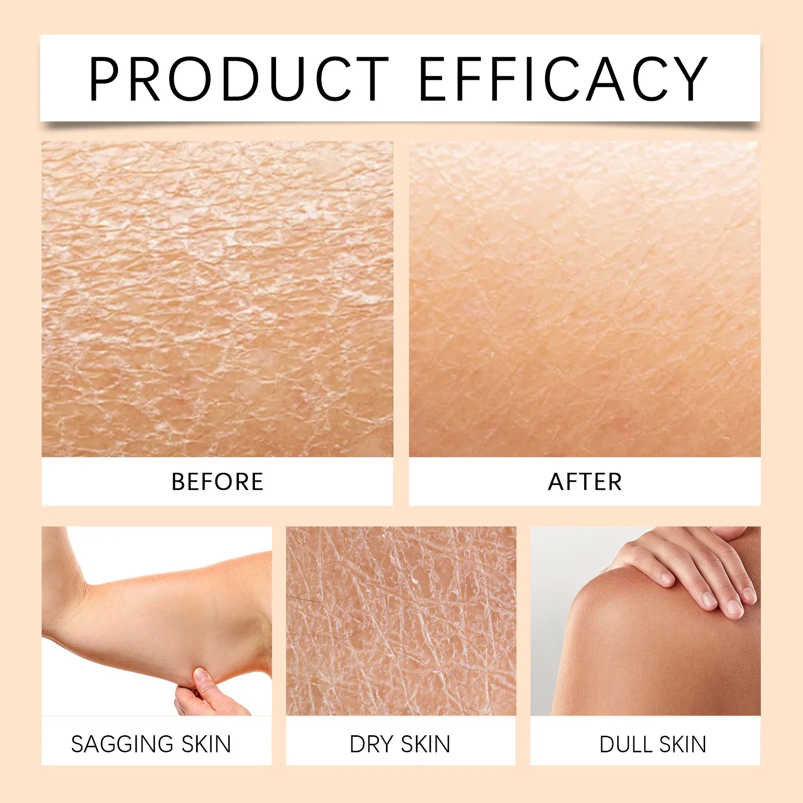 Tallow Glow Hydrating Cream